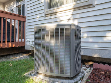 federal energy efficiency standards