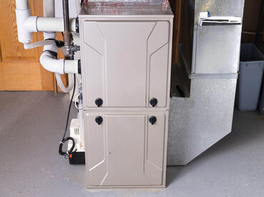 furnace energy standards